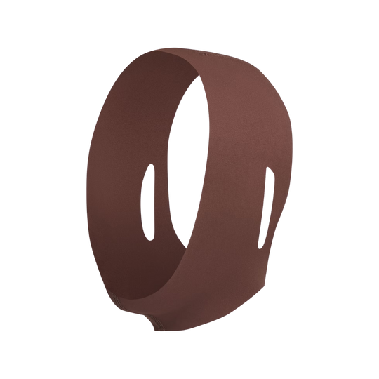 Fascia modellante per il viso (1 ACQUISTATA = 1 IN OMAGGIO)