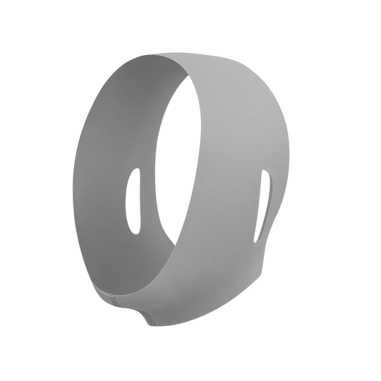 Fascia modellante per il viso (1 ACQUISTATA = 1 IN OMAGGIO)