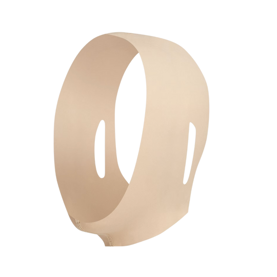 Fascia modellante per il viso (1 ACQUISTATA = 1 IN OMAGGIO)