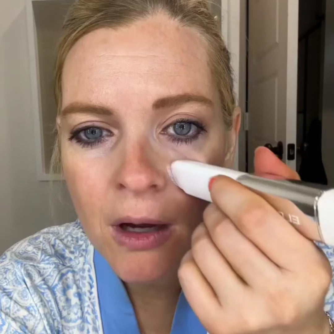 Stick Fondotinta (OFFERTE DI NATALE 1+1 GRATIS)